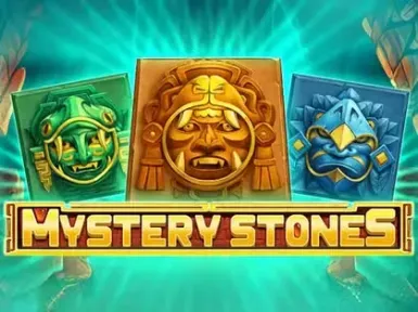 Grand Villa Casino screenshot