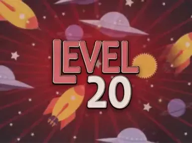 Grand Villa Casino screenshot